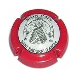 MON PAIS-V.5539-X.14728