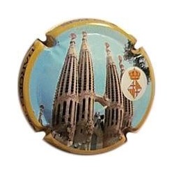 MON PAIS-V.20541-X.75005