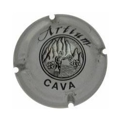 ARTIUM-V.0270-X.01528