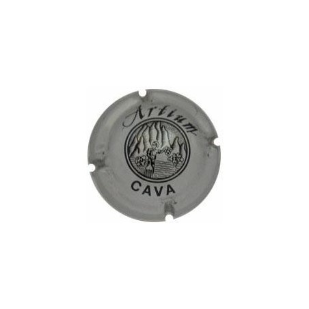 ARTIUM-V.0270-X.01528