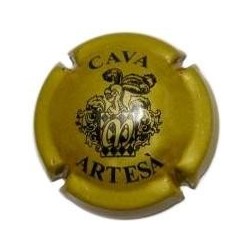 MONASTELL-V.3534-X.05069