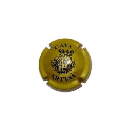 MONASTELL-V.3534-X.05069