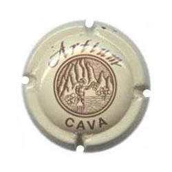 ARTIUM-V.1241-X.01529