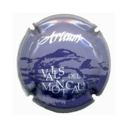 ARTIUM-V.2254-X.03803