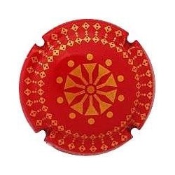 CANALS NADAL---X.97379