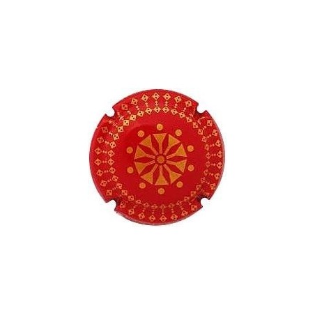 CANALS NADAL---X.97379