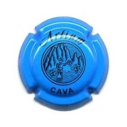 ARTIUM-V.2711-X.04210