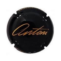 CANALS NADAL---X.98303