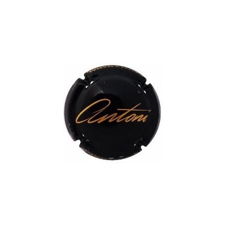 CANALS NADAL---X.98303