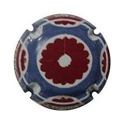 J.TORRA PARES--X.97679