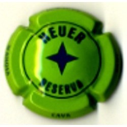 HEUER--X.PENDENT VALIDACIÓ (NOVETAT VERDE)