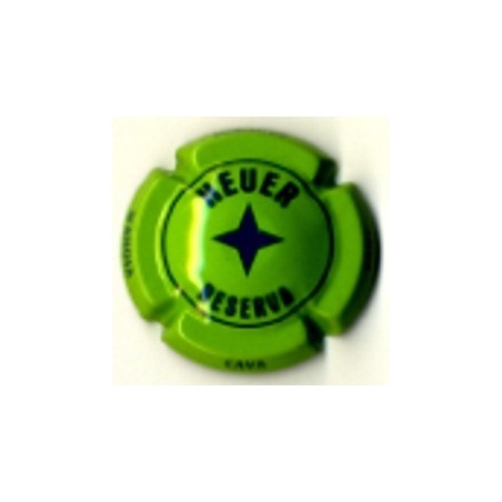 HEUER--X.PENDENT VALIDACIÓ (NOVETAT VERDE)