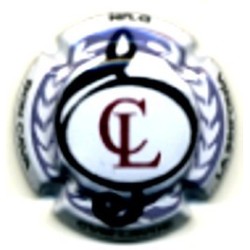 CUM LAUDE--X.PENDENT VALIDAR (SINFONIA)