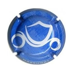 MARRUGAT--V.22834-X.82692