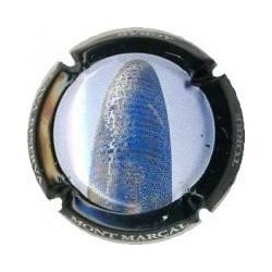 MONT MARÇAL--V.10909-X.27670