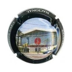 MONT MARÇAL--V.10914-X.27671