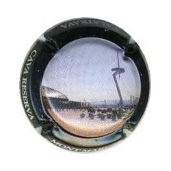 MONT MARÇAL--V.10913-X.24078