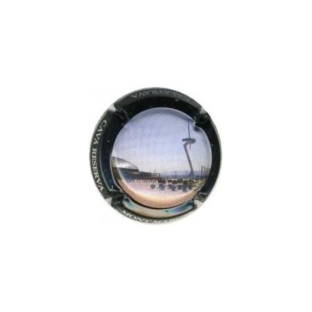 MONT MARÇAL--V.10913-X.24078