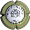 MONT CHARELL--V.10902-X.36513
