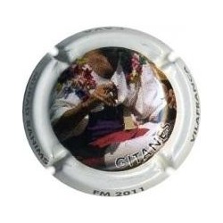 MURAD RAIMS---X.81794