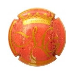 MAS GAMELL-V.5530-X.09182