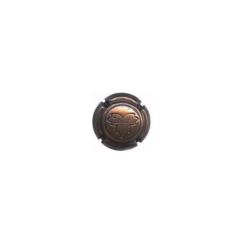 Loxarel-V.0259-X.00462 Cobre