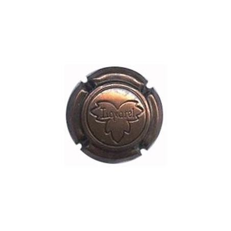 Loxarel-V.0259-X.00462 Cobre