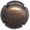 Loxarel-V.0259-X.00462 Cobre