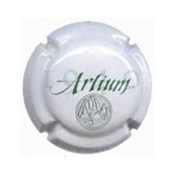 ARTIUM-V.3787-X.01539