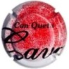 CAN QUETU--V.12598-X.31755