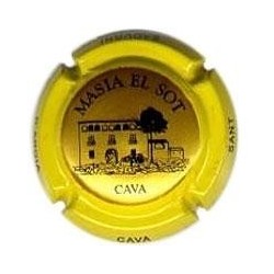 MASIA EL SOT-V.7669-X.26198