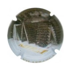 MIRET-V.1543-X.00138