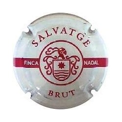 NADAL--V.24716-X.57050