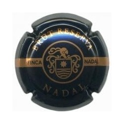 NADAL--V.25401-X.76390