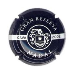 NADAL--V.17462-X.56230