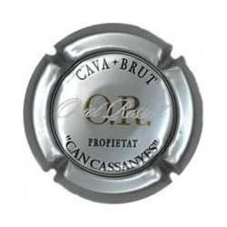 ORIOL ROSSELL-V.4677-X.11210