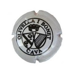 OLIVELLA BONET-V.0591-X.00447