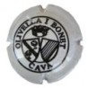 OLIVELLA BONET-V.0591-X.00447