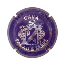 PALAU I FARRE-V.4985-X.05638