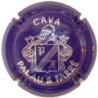 PALAU I FARRE-V.4985-X.05638
