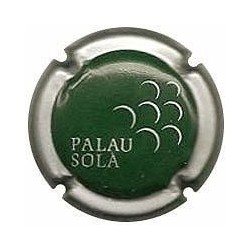 PALAU SOLA--V.24746-X.83694
