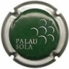 PALAU SOLA--V.24746-X.83694