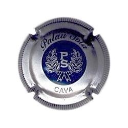 PALAU SOLA--V.10091-X.31789