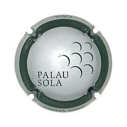 PALAU SOLA---X.94904