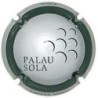 PALAU SOLA---X.94904