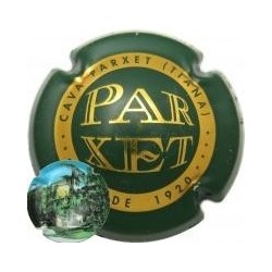 PARXET-V.8375-X.43455