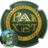 PARXET-V.8375-X.43455