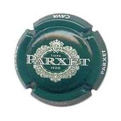 PARXET--V.11494-X.27158