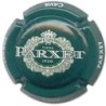 PARXET--V.11494-X.27158