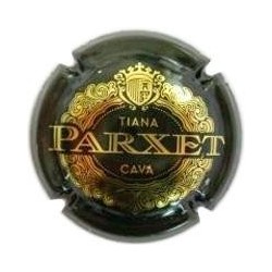 PARXET--V.15901-X.50591